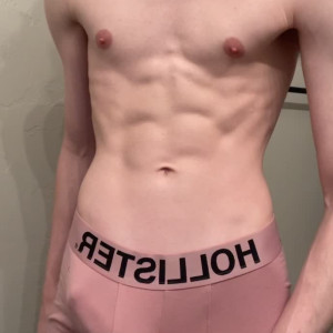 Video by kyky188 published on August 27,2023 05:02:57 - BestThots