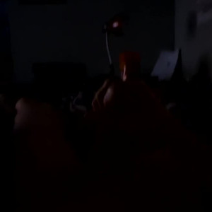 Video by kyky188 published on August 27,2023 05:55:08 - BestThots