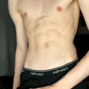 Video by kyky188 published on August 27,2023 04:48:20 - BestThots