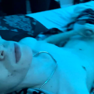 Video by kyky188 published on August 27,2023 05:40:08 - BestThots