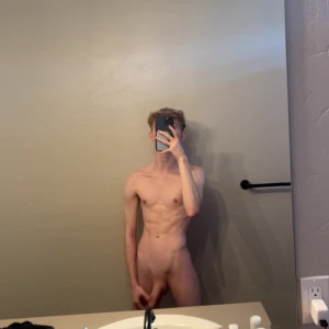 Video by kyky188 published on August 27,2023 05:39:53 - BestThots