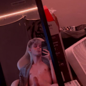 Video by kyky188 published on August 27,2023 05:03:27 - BestThots