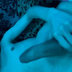 Video by kyky188 published on August 27,2023 05:53:43 - BestThots