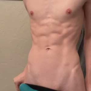 Video by kyky188 published on August 27,2023 05:40:59 - BestThots