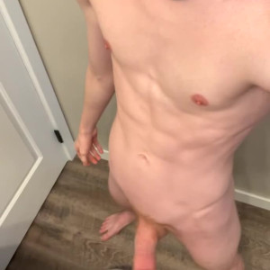 Video by kyky188 published on August 27,2023 05:33:20 - BestThots