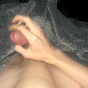 Video by kyky188 published on August 27,2023 05:03:39 - BestThots