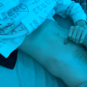 Video by kyky188 published on August 27,2023 05:54:02 - BestThots