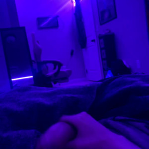 Video by kyky188 published on August 27,2023 05:41:27 - BestThots