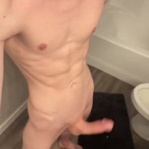 Video by kyky188 published on August 27,2023 05:41:30 - BestThots