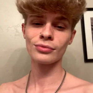 Video by kyky188 published on August 27,2023 05:32:08 - BestThots