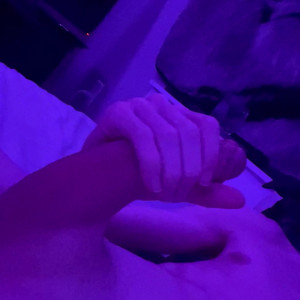 Video by kyky188 published on August 27,2023 05:41:41 - BestThots