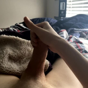 Video by kyky188 published on August 27,2023 04:49:54 - BestThots