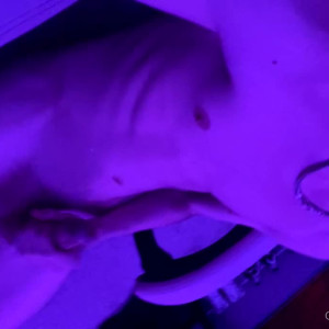 Video by kyky188 published on August 27,2023 04:50:01 - BestThots