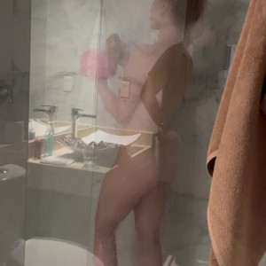 tigerqueen_ #3658822