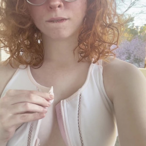 cinnilewds #3845153