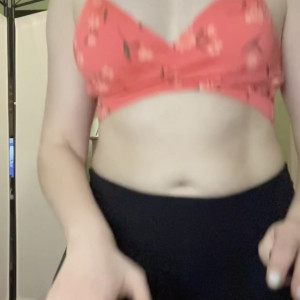 cinnilewds #3869886