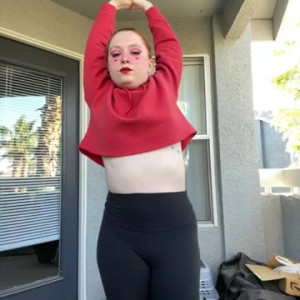 cinnilewds #3879254