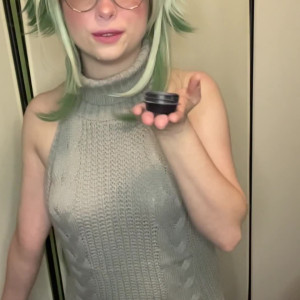 cinnilewds #3947963