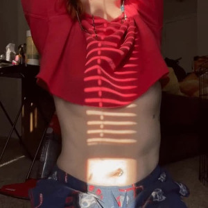 cinnilewds #3972538