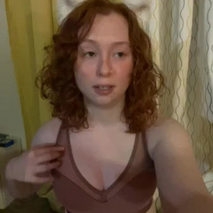 cinnilewds #4205446