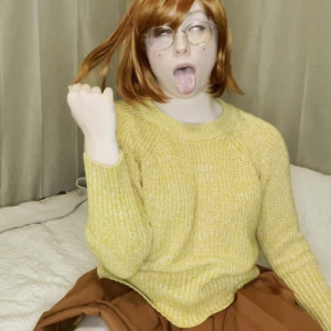 cinnilewds #4291961