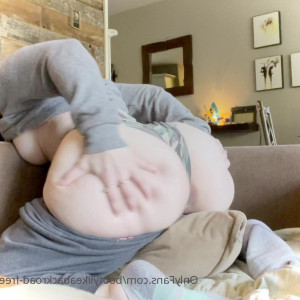 bootylikeabackroad-free #5827142