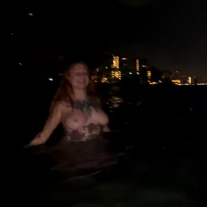 Video by coraliasuicide published on April 15,2023 05:21:00 - BestThots