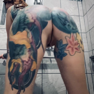 Video by coraliasuicide published on April 25,2023 13:53:00 - BestThots
