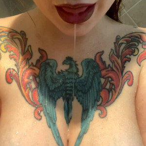 coraliasuicide #3880072