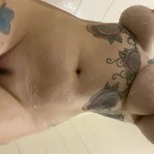 Video by coraliasuicide published on August 8,2023 19:52:00 - BestThots
