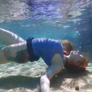 Video by coraliasuicide published on August 11,2023 21:23:00 - BestThots