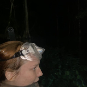 Video by coraliasuicide published on April 22,2023 10:44:00 - BestThots