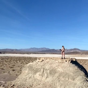 Video by coraliasuicide published on April 23,2023 19:42:00 - BestThots