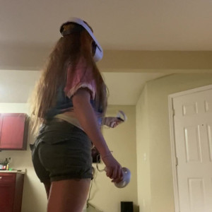 Video by coraliasuicide published on April 23,2023 12:46:00 - BestThots