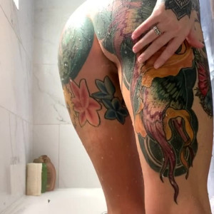 coraliasuicide #4074704