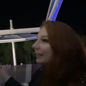Video by coraliasuicide published on April 21,2023 20:48:00 - BestThots