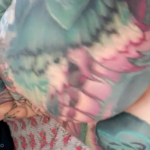 coraliasuicide #4240501