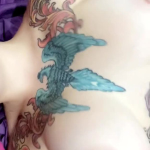 coraliasuicide #4338260