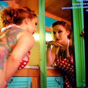 Video by coraliasuicide published on August 9,2023 18:19:00 - BestThots