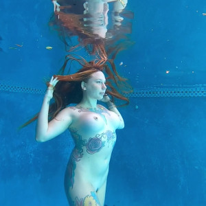 Video by coraliasuicide published on April 11,2023 01:53:00 - BestThots