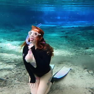 Video by coraliasuicide published on April 23,2023 19:56:00 - BestThots