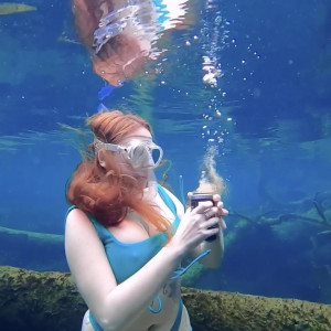 Video by coraliasuicide published on August 12,2023 06:46:00 - BestThots