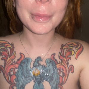 Video by coraliasuicide published on April 11,2023 02:27:00 - BestThots