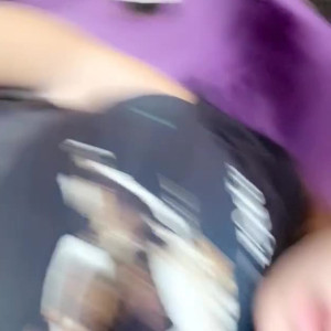 Video by coraliasuicide published on April 13,2023 02:59:00 - BestThots