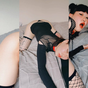 Video by filthylilfiend published on August 27,2023 04:50:20 - BestThots