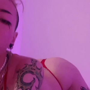 filthylilfiend #3658840