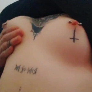 filthylilfiend #3658845