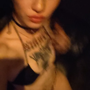 filthylilfiend #3658846