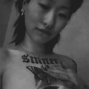 Video by filthylilfiend published on August 27,2023 04:50:23 - BestThots