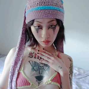 filthylilfiend #3658849